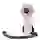 Quạt cầm tay mini GOOJODOQ GFS003 - Hồng