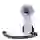 Quạt cầm tay mini GOOJODOQ GFS003 - Tím