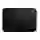 Túi chống sốc S-case Classic 15.6 Inch - Đen