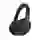 Tai nghe Bluetooth chụp tai Sony WH-1000XM4 - Đen