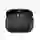 Tai nghe Bluetooth True Wireless Havit TW992 - Đen