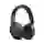 Tai nghe Bluetooth chụp tai Havit H603BT - Đen