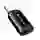 Đầu chuyển MCDODO Lightning to Type-C OT-7700 - Đen