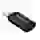 Đầu chuyển MCDODO Type-C to Lightning OT-7680 - Đen