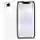 iPhone 17e 256GB VN/A - Trắng - Đã kích hoạt