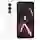 Nubia Neo 3 GT 5G 12GB 256GB - Trắng - Cũ xước cấn