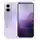 OPPO A6x 6GB 256GB - Tím - Đã kích hoạt