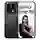 OPPO Find X9 12GB 256GB - Đen - Cũ xước cấn