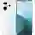 OPPO Reno14 Pro 5G 12GB 256GB - Trắng - Cũ đẹp