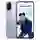 Samsung Galaxy A07 6GB 128GB - Tím - Đã kích hoạt