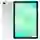 Samsung Galaxy Tab A11 Plus 5G 6GB 128GB - Bạc - Cũ đẹp