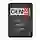 Thay màn hình iPad Gen 10 2022 chính hãng GENA loại Pro - Màu đen
