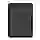 Thay màn hình iPad Gen 11 2025 chính hãng GENA loại Pro - Màu đen