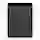 Thay màn hình iPad Air 7 13 M2 2025 chính hãng GENA loại Pro - Màu đen