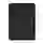 Thay màn hình iPad Air 7 11 M2 2025 chính hãng GENA loại Pro - Màu đen