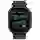 Apple Watch Ultra 49mm 4G Viền Titan Dây vải - Cũ xước cấn - Đen