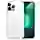 iPhone 13 Pro Max 128GB - Cũ trầy xước - Bạc