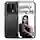Oppo Find X9 16GB 512GB - Cũ đẹp - Đen