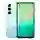 Vivo Y100 8GB 128GB - Cũ đẹp - Xanh Dương