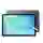 Samsung Galaxy Tab S10 FE Wifi 8GB 128GB - Xám - Cũ đẹp