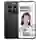 Xiaomi Redmi Note 15 8GB 128GB - Cũ đẹp - Đen