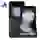 Samsung Galaxy Z Flip 5 5G 512GB - Ghi - Cũ đẹp