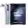 Samsung Galaxy Z Fold 5 5G 256GB - Xanh Downtown - Cũ xước cấn