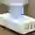 Sạc Pisen Quick - Mr White Tiny USB-C 30w - Xanh Dương