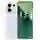 Xiaomi Redmi Note 13 Pro 5G 12GB 512GB - Tím - Cũ trầy xước