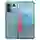 XIAOMI Redmi Note 13 Pro 5G 12GB 512GB - Xanh Dương - Cũ Xước Cấn