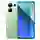 Xiaomi Redmi Note 14 8GB 256GB - Xanh Lá - Cũ xước cấn