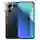 Xiaomi Redmi Note 14 8GB 256GB - Đen - Cũ xước cấn