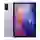 Xiaomi Redmi Pad 2 Wifi 6GB 128GB - Cũ đẹp - Tím