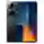 Xiaomi POCO M6 Pro 12GB 512GB - Cũ xước cấn