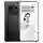 Xiaomi Redmi Note 15 5G 6GB 128GB - Cũ đẹp - Đen