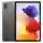 Xiaomi Redmi Pad 2 Pro 5G 6GB 128GB - Đã kích hoạt - Xám