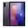 Xiaomi Redmi Pad 2 WiFi 8GB 256GB - Cũ đẹp - Xám