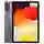 Xiaomi Redmi Pad SE 11 inch 4GB 128GB - Cũ xước cấn - Xám
