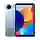 Xiaomi Redmi Pad SE 8.7 inch 2024 Wifi 4GB 64GB - Cũ đẹp - Xanh Dương