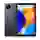 Xiaomi Redmi Pad SE 8.7 inch 2024 Wifi 4GB 64GB - Cũ đẹp - Xám