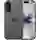 iPhone 17 256GB - Cũ xước cấn - Đen
