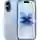 iPhone 17 256GB - Cũ trầy xước - Xanh Dương