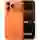 iPhone 17 Pro 1TB - Cũ đẹp - Cam