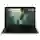 Laptop Samsung Galaxy Chromebook Go 4GB 32GB - Cũ đẹp - Bạc