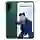 Samsung Galaxy A07 4GB 128GB - Cũ đẹp - Xanh Lá