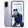 Samsung Galaxy A07 4GB 128GB - Tím - Cũ xước cấn