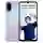 Samsung Galaxy A07 5G 4GB 128GB - Cũ trầy xước - Tím