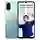 Samsung Galaxy A07 5G 4GB 128GB - Cũ trầy xước - Xanh Lá