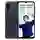 Samsung Galaxy A07 5G 4GB 128GB - Cũ trầy xước - Đen