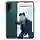 Samsung Galaxy A07 8GB 256GB - Đã kích hoạt - Xanh Lá